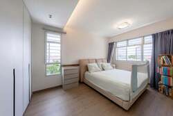 Blk 153A Bedok South Horizon (Bedok), HDB 5 Rooms #586078091